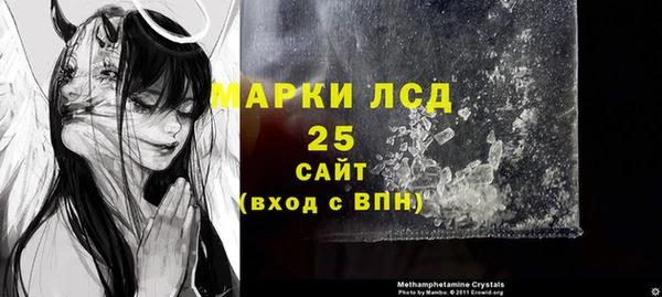 твердый Осинники