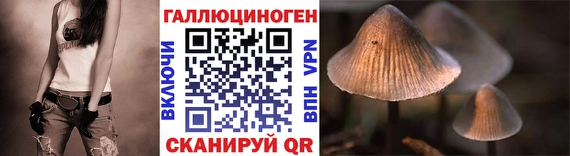 Галлюциногенные грибы GOLDEN TEACHER  даркнет сайт  Отрадный 